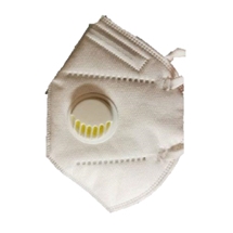 mascara-nk95-cvalvula-ffp2